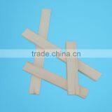 Hot Sale Square Wood Strips thumbnail-1
