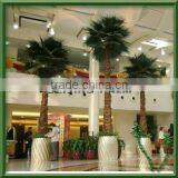 Established Artificial Washington Palm Trees Home For Sale Artificial Plants thumbnail-3