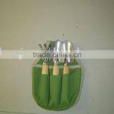 Garden Tool Set thumbnail-1