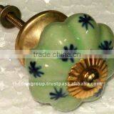 Furniture Pulls thumbnail-1