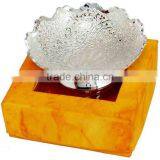 Designer Evergreen Utensils for Home Decore thumbnail-1