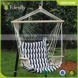 Perfect in Workmanship Hardware Stand Hanging Chair thumbnail-4