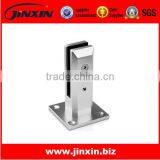 Competitive Outdoor Glass Pool Fence Spigot thumbnail-1