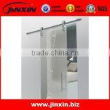 Sliding Shower Door Roller For Bathrooms thumbnail-1