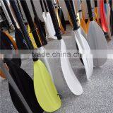 New Arrival Custom Adjustable Sea Kayak Paddle thumbnail-4
