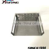 Custom Cnc Stamping Bending Cutting Welding Parts Sheet Metal Fabrication thumbnail-1