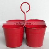 4 Cups with Hook, MSW1003