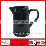 Artificial Flower Arrangements With Vase thumbnail-1