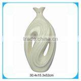 Home Decor Floor Vase Big Vase thumbnail-1