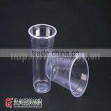 CX-5601 Disposable Cup thumbnail-1