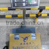 China Frozen Pacific Saury 80-100g3# Size for Sale thumbnail-2