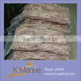 Tuna Loin From China Supplier thumbnail-1