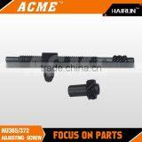 Hus 365/372 Adjusting Screw thumbnail-1