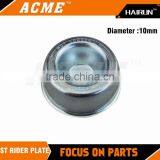 Brush Cutters Spare Parts Rider Plate thumbnail-1