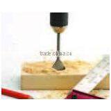 PM1350 300PCS COMBINATION DRILL BITS KIT, DRILL BITS SET thumbnail-3