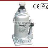 15T 445MM Hydraulic Jack thumbnail-1