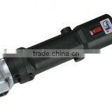 350W ELECTRIC HORSE CLIPPER(TH-HC002) thumbnail-1