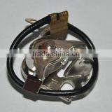 Ignition System Set of Points for 423 Sprayer thumbnail-3