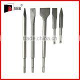 SDS Chisel Hammer For Masonry thumbnail-1