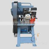 9hp Engine 700mm Manul Start New Design ce Approved Professional Wood Sawmill( CL700-1 9HP) thumbnail-1