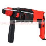 Electric Hammer Drill Pick 20-24-26mm SDS Rotary Hammer Power Chisel thumbnail-2