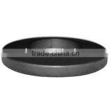 Conical Spring Wahsers thumbnail-1