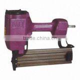 Pneumatic Coil Nailer, Construction Coil Nailer thumbnail-1
