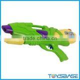 Wholesale Cheap Water Gun Toys thumbnail-1