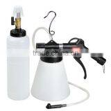 Easy to Use Automotive Hand Tool Function Pneumatic Brake Fluid Bleeder thumbnail-1