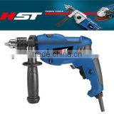 Power Tool Electric Hammer Drill by HST