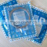 Motorcycle Accelerator /clutch /brake Cable Sell Well in Pakistan Market thumbnail-1