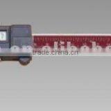 Electronic Digital Caliper thumbnail-1