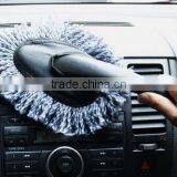 2017 New Dust Removing Brush,microfiber Car Dust Brush thumbnail-4