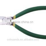 Japanese Outlet Forceps Pliers thumbnail-1