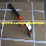 Claw Hammer With Fiberglass Handle thumbnail-3