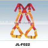 CE Safety Belt