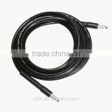 Car Wash Machine BY01-VBJ-W thumbnail-4