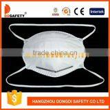 Dust Mask Without Valve thumbnail-1