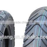 Motorcycle Tyre 350-10 thumbnail-3