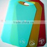 103187 CUTTING BOARD thumbnail-1