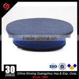 Chinese Factory Wholesale Military Officer Cap/police Peaked Caps thumbnail-5