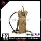 Military Hydration TPU 3L Military Hydration Bladder Water Bag With Backpack thumbnail-1