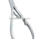 Cuticle Nippers thumbnail-4