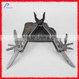 Multi Pliers Camping EOD Pliers Multi Style Pliers