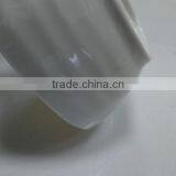 Melamine Bowl Melamine Western Dinnerware Sets thumbnail-6