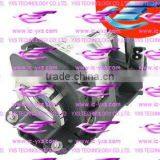 Projector Lamp ET-LAX100 Lamp Holder PT-AX200E thumbnail-1