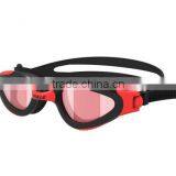 Popular Swim Goggle With PC &Long Lasting Anti-fog Lens(MM-7100) thumbnail-2
