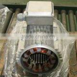 Stator With Winding thumbnail-1