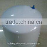 Vertical Type Heating Expansion Tank thumbnail-1