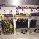 Sublimation Wide Format Printer 3.2m thumbnail-5